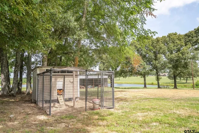 $875,000 | 10822 Cr 246 S Tyler Tx 75705, Tyler, TX 75705