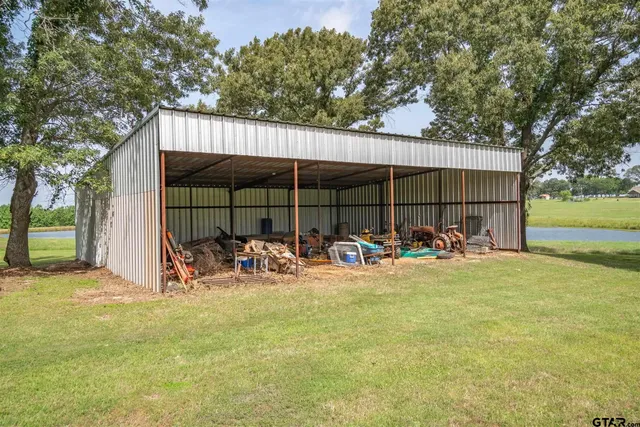 $875,000 | 10822 Cr 246 S Tyler Tx 75705, Tyler, TX 75705