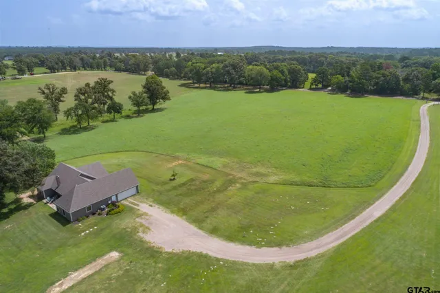 $875,000 | 10822 Cr 246 S Tyler Tx 75705, Tyler, TX 75705