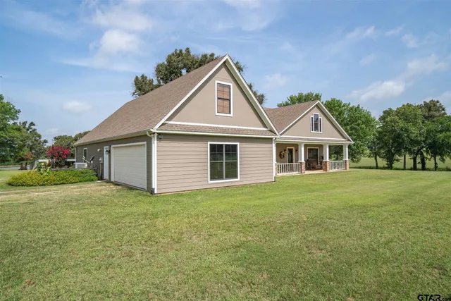$875,000 | 10822 Cr 246 S Tyler Tx 75705, Tyler, TX 75705