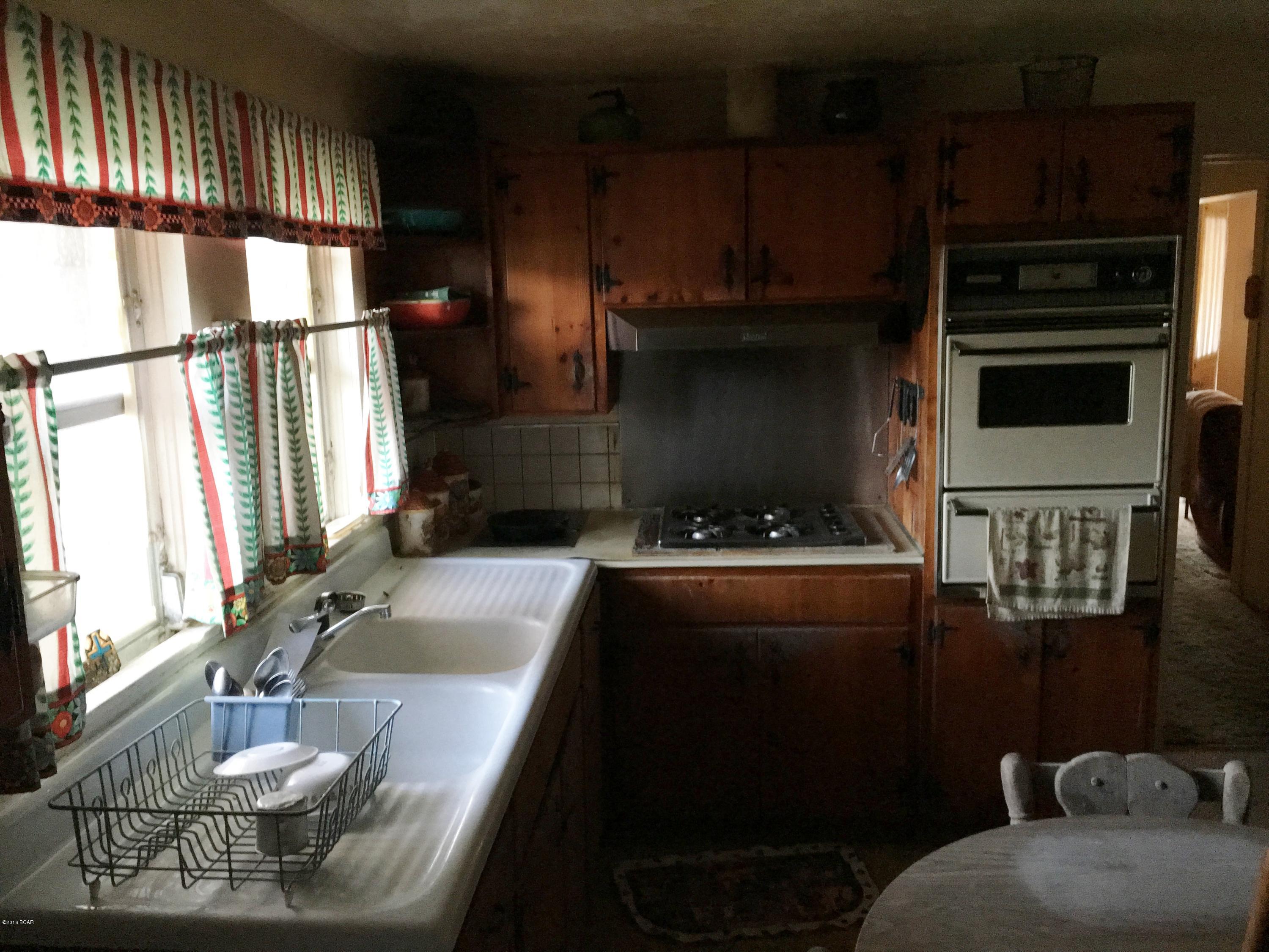 1979 Mutual Road Cottondale, FL 32431 - Photo 22 of 45
