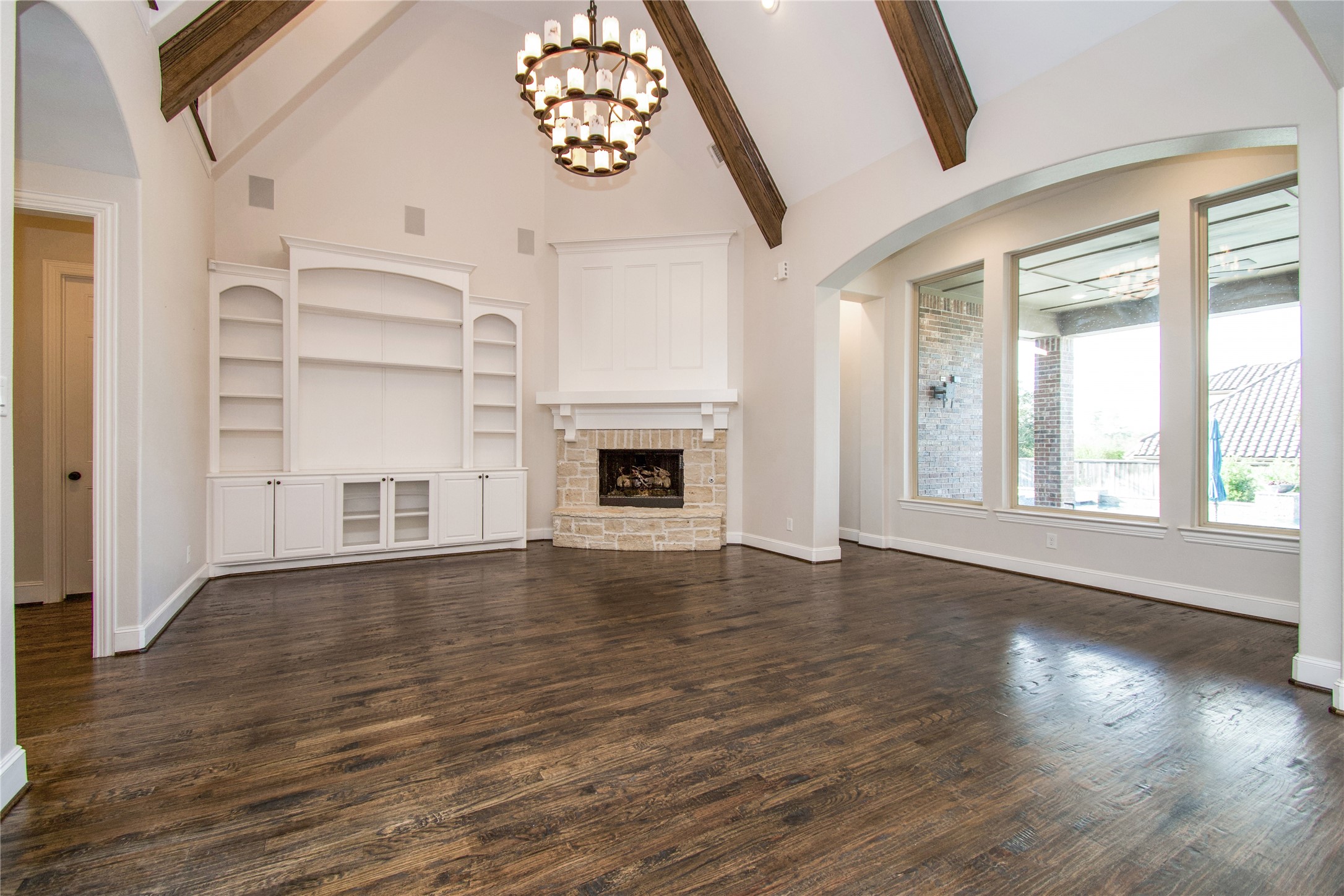 3 Solebrook Path Tomball, TX 77375 - Photo 6 of 36