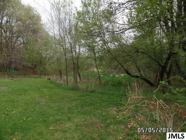 10318 Somerville Road Rives Junction, MI 49277 - Photo 1 of 1 Photo 1