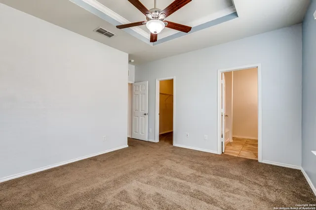 $1,800 | 11341 Fine Design, San Antonio, TX 78245