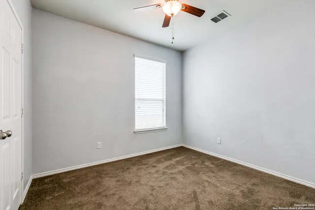 $1,800 | 11341 Fine Design, San Antonio, TX 78245