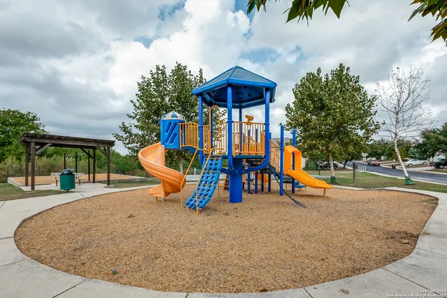 $1,800 | 11341 Fine Design, San Antonio, TX 78245