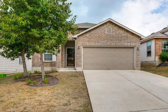 $1,800 | 11341 Fine Design, San Antonio, TX 78245