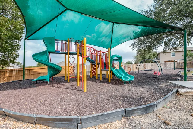 $1,800 | 11341 Fine Design, San Antonio, TX 78245