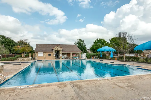 $1,800 | 11341 Fine Design, San Antonio, TX 78245