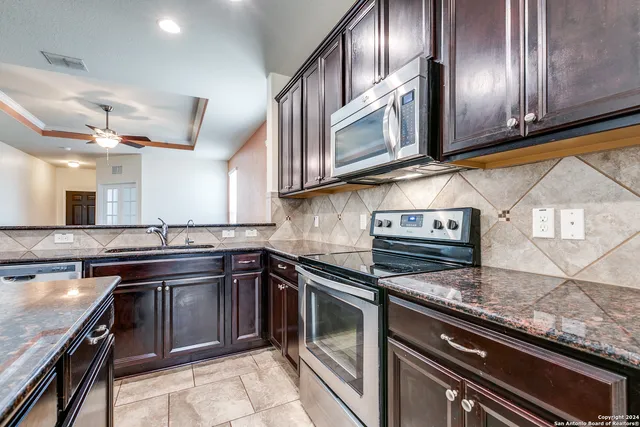 $1,800 | 11341 Fine Design, San Antonio, TX 78245