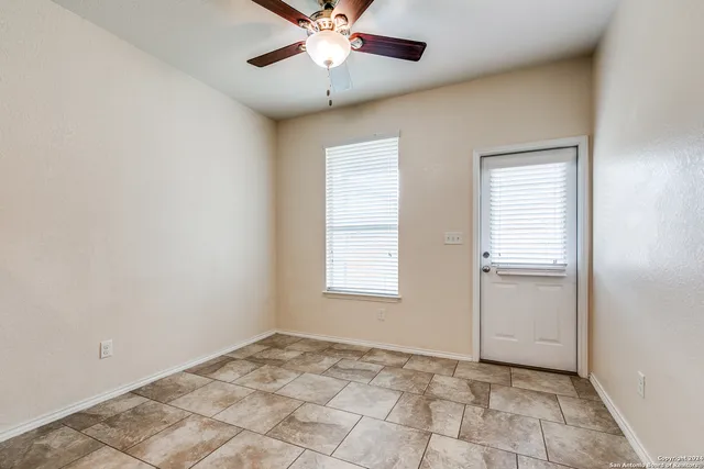 $1,800 | 11341 Fine Design, San Antonio, TX 78245