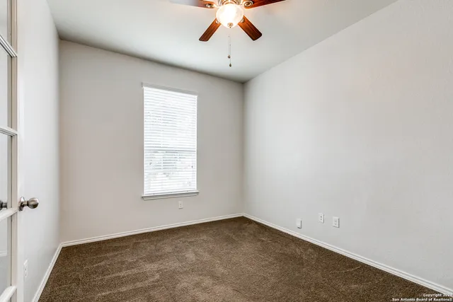 $1,800 | 11341 Fine Design, San Antonio, TX 78245