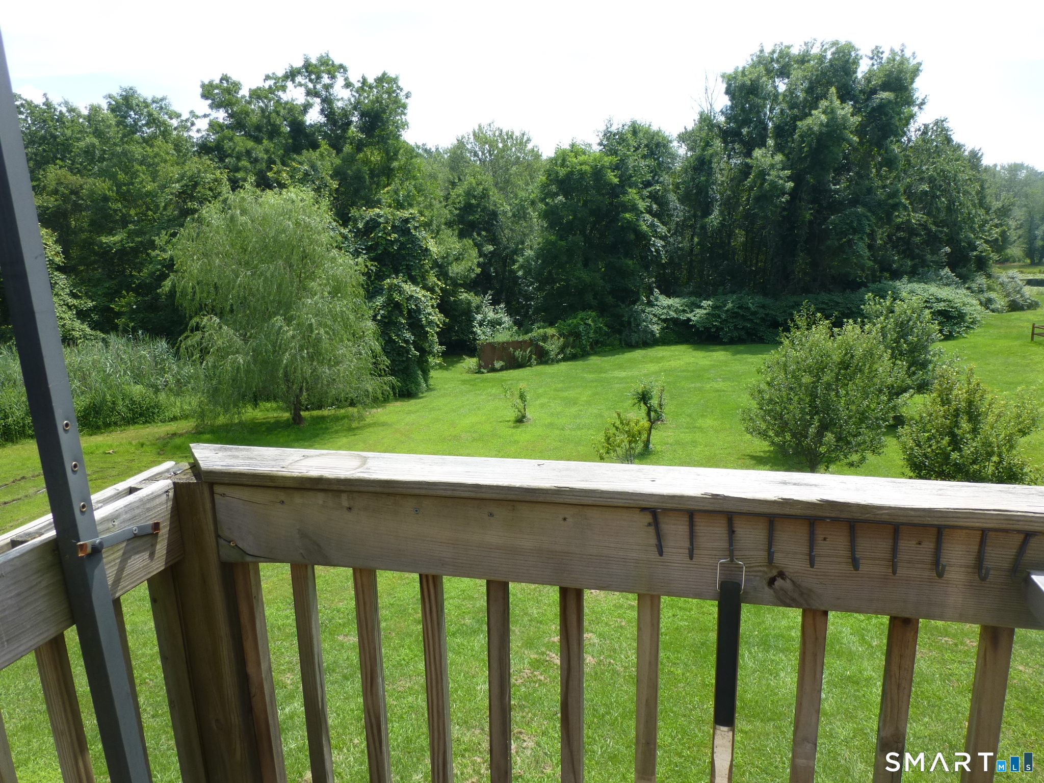 32 Spicer Road Preston, CT 06365 - Photo 11 of 39 Gallery Image 11