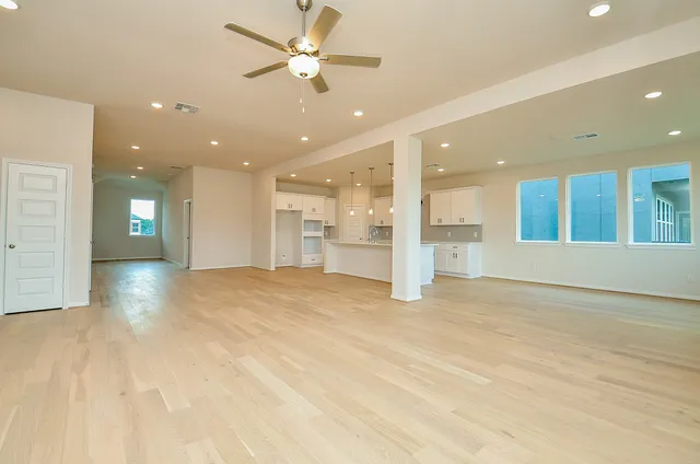 $475,900 | 20637 Dynamic Court, Humble, TX 77338