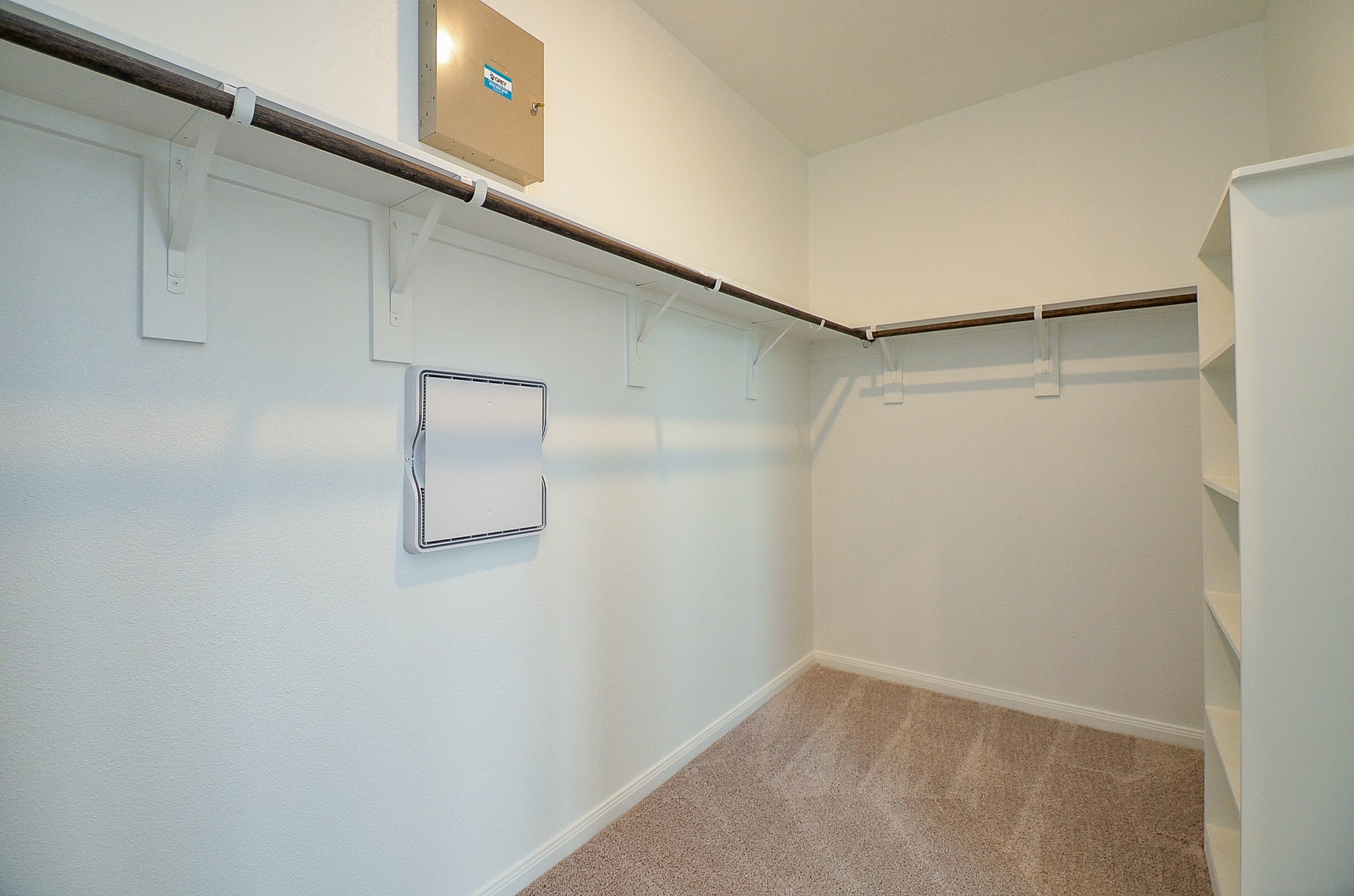 20637 Dynamic Court Humble, TX 77338 - Photo 16 of 32 a view of small space