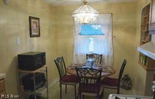4504 Fulton Road Cleveland, OH 44144 - Photo 13 of 16 Gallery Image 13