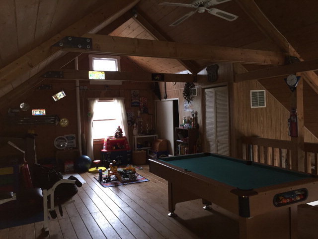 6058 Prospect Road South Prospect, OH 43342 - Photo 14 of 21