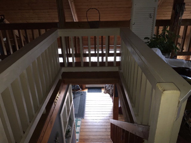6058 Prospect Road South Prospect, OH 43342 - Photo 15 of 21