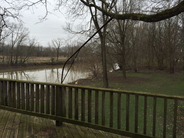 6058 Prospect Road South Prospect, OH 43342 - Photo 20 of 21