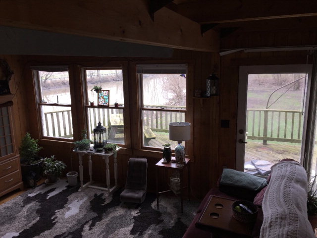 6058 Prospect Road South Prospect, OH 43342 - Photo 2 of 21