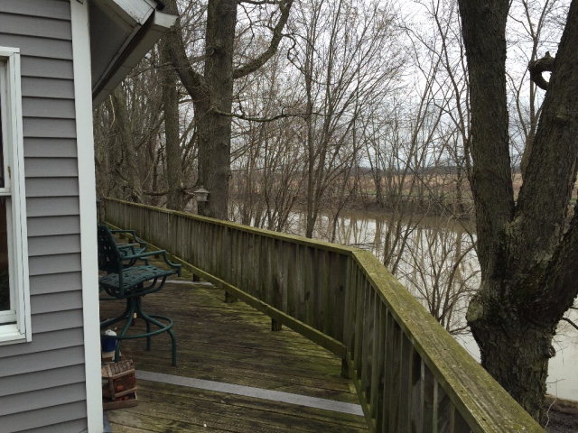 6058 Prospect Road South Prospect, OH 43342 - Photo 21 of 21