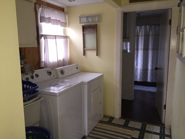 6058 Prospect Road South Prospect, OH 43342 - Photo 5 of 21