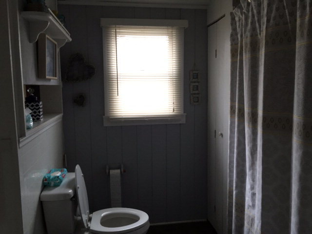 6058 Prospect Road South Prospect, OH 43342 - Photo 6 of 21