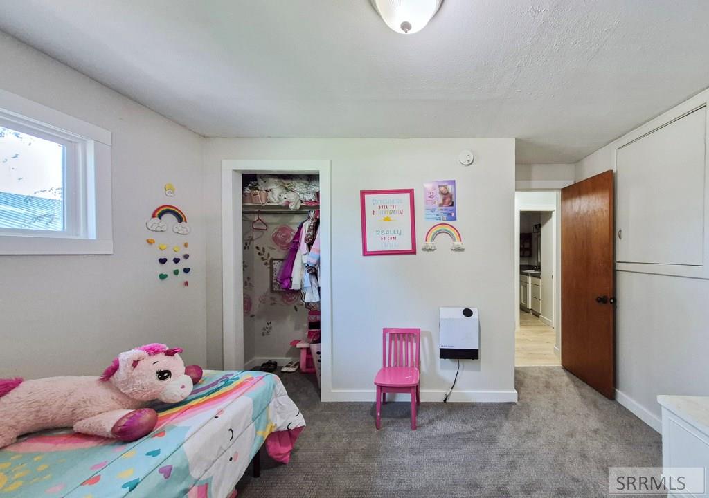 236 Spruce Street Ashton, ID 83420 - Photo 18 of 31 Gallery Image 18