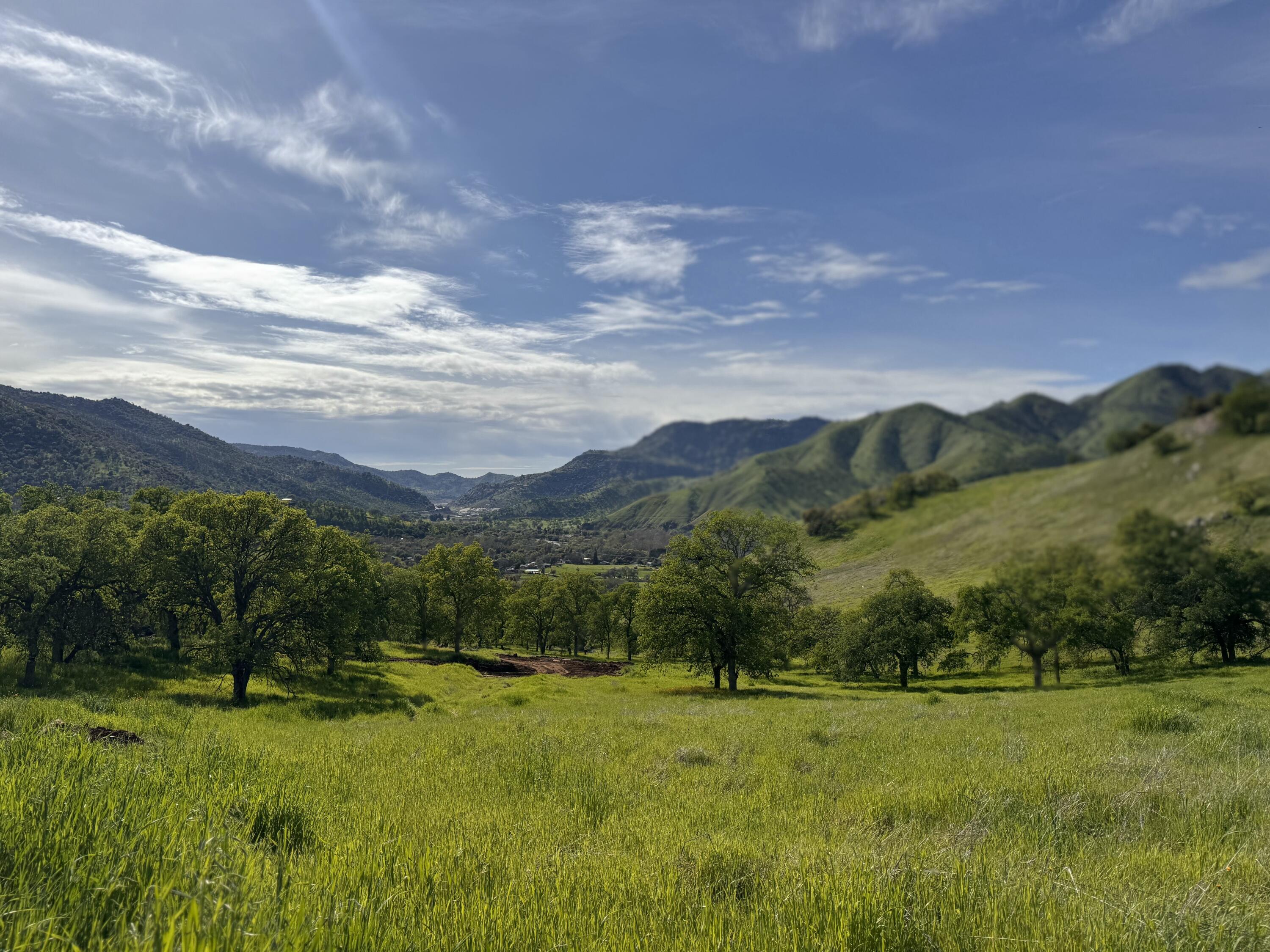 42065 Quail Run Drive Three Rivers, CA 93271 - Photo 6 of 29 tempImageDZEUgt
