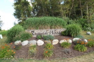 3959 Amazon Drive Lowell, MI 49331 - Photo 1 of 3 20170803160019974916000000