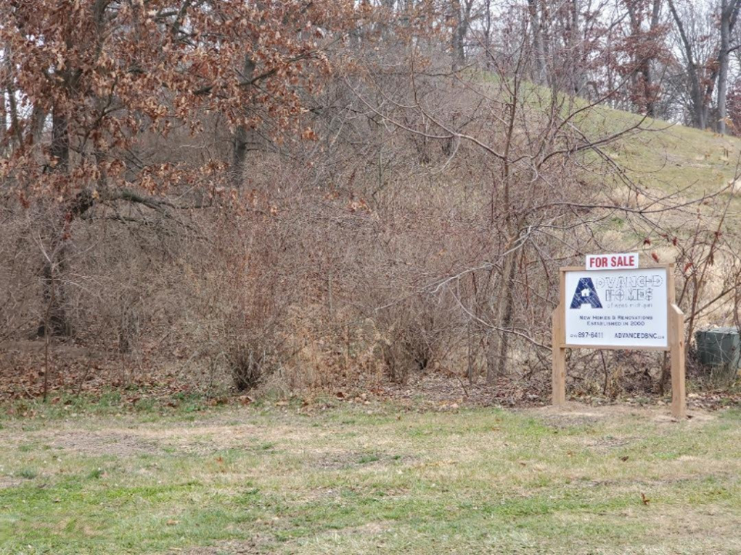 3959 Amazon Drive Lowell, MI 49331 - Photo 2 of 3 thumbnail