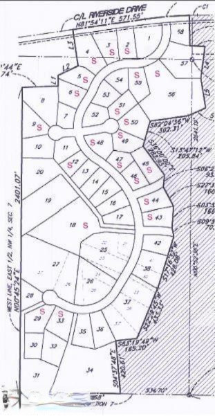 3959 Amazon Drive Lowell, MI 49331 - Photo 3 of 3 20140711043429319379000000-o