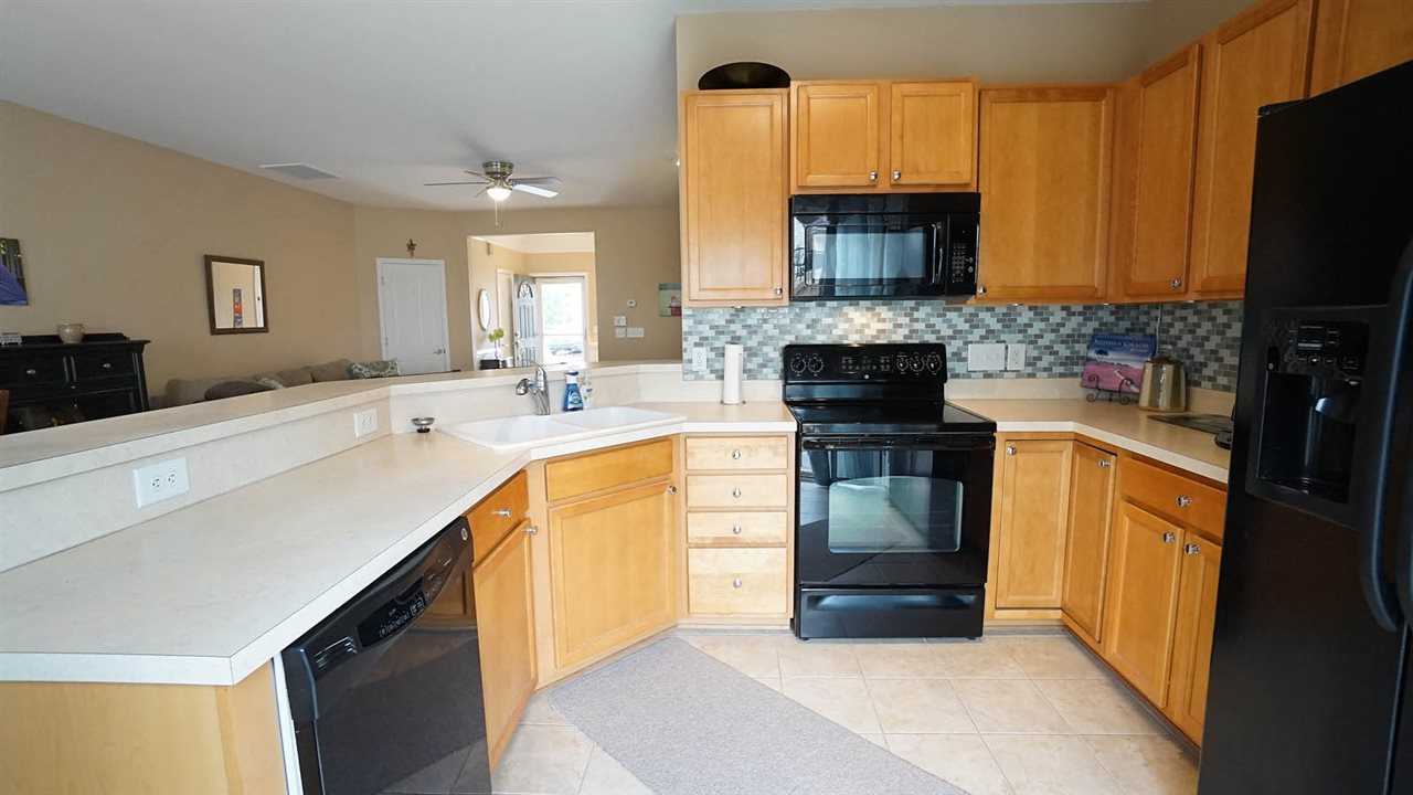 8330 Saltwood Place Raleigh, NC 27617 - Photo 18 of 27 Photo 18