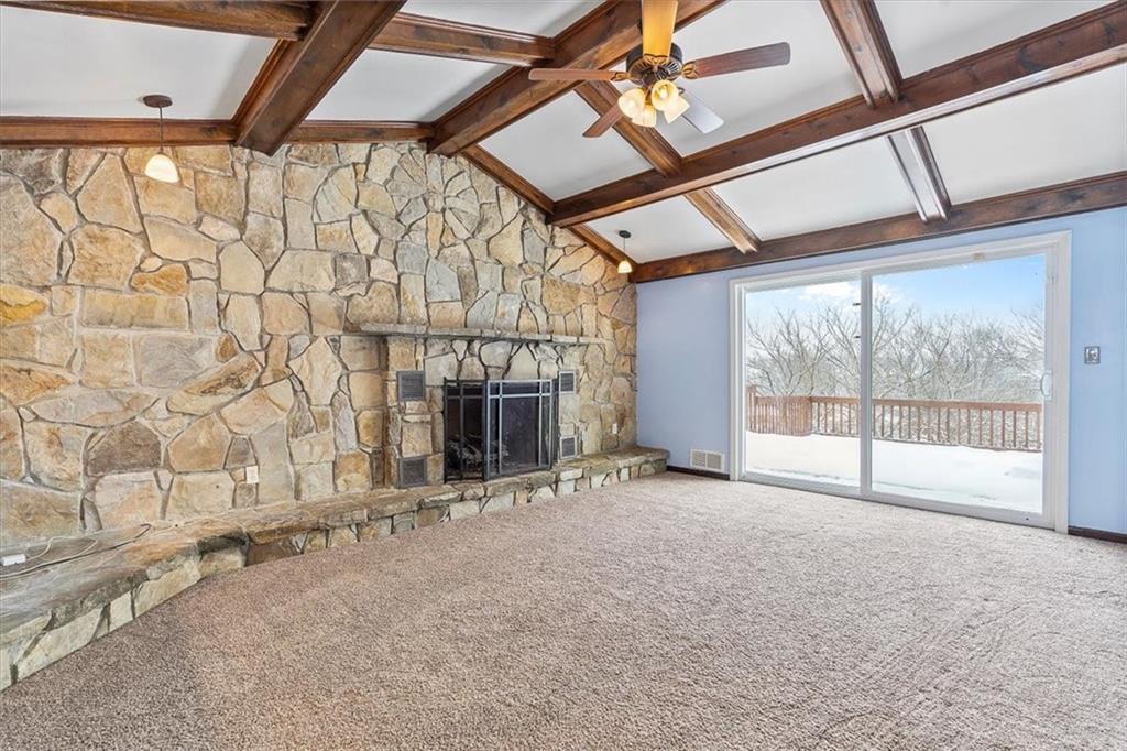 553 Lindsay Road Carnegie, PA 15106 - Photo 9 of 25 Gallery Image 9