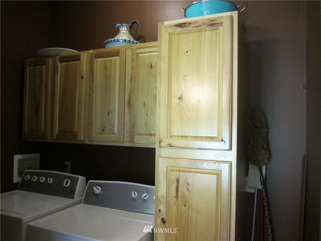 2950 Rose Valley Road Kelso, WA 98626 - Photo 14 of 22 Gallery Image 14