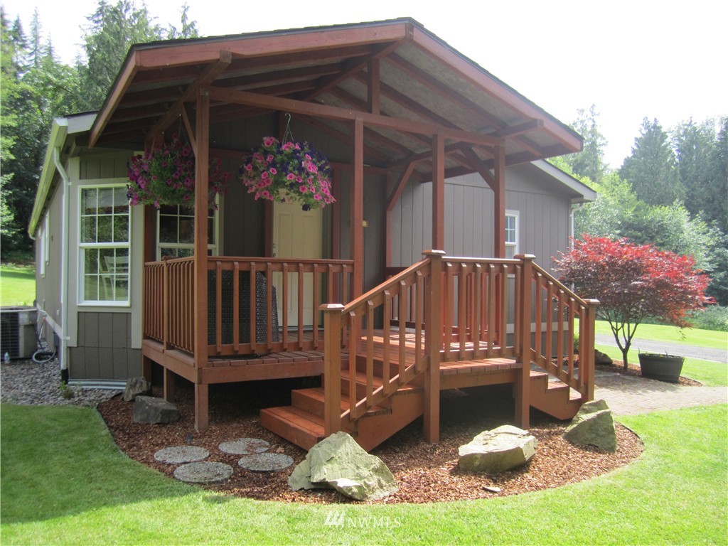 2950 Rose Valley Road Kelso, WA 98626 - Photo 22 of 22 Gallery Image 22