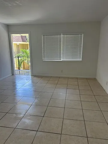 $1,495 | 515 South Sequoia Drive, Unit 206, West Palm Beach, FL 33409