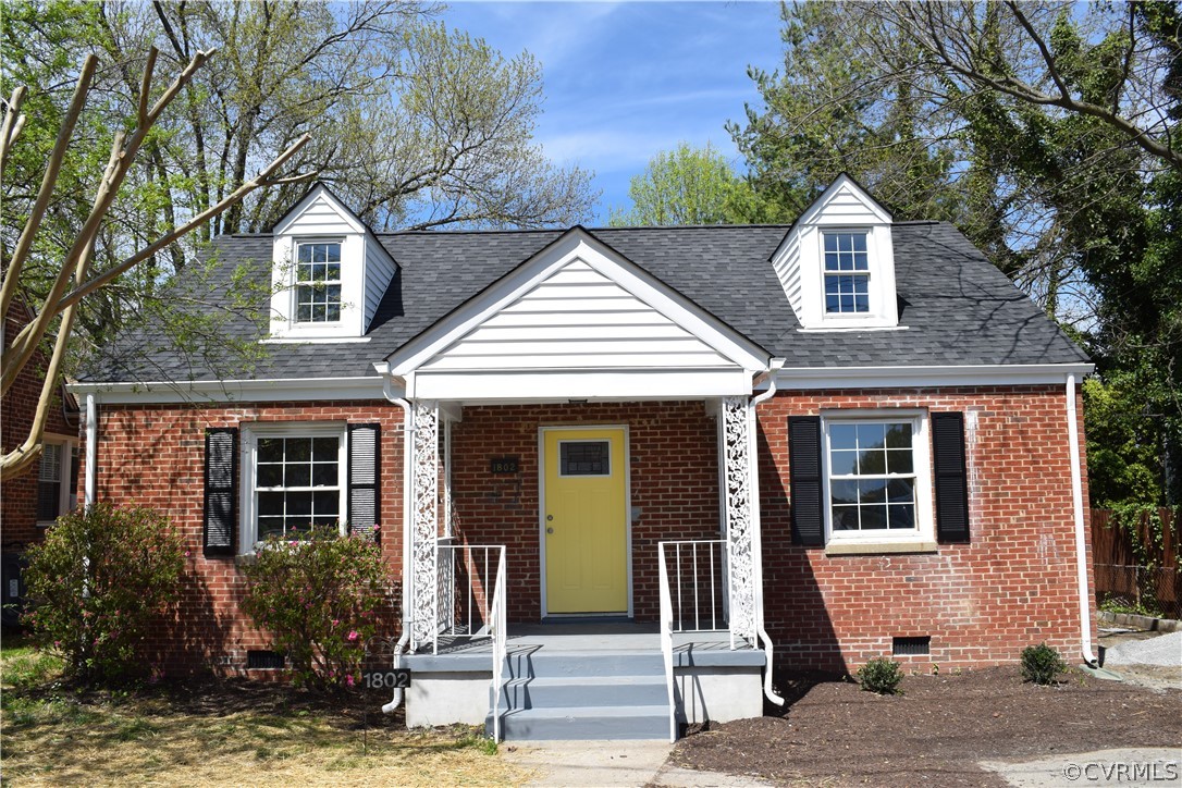 1802 Hilliard Road Henrico, VA 23228 - Photo 1 of 31 Gallery Image 1