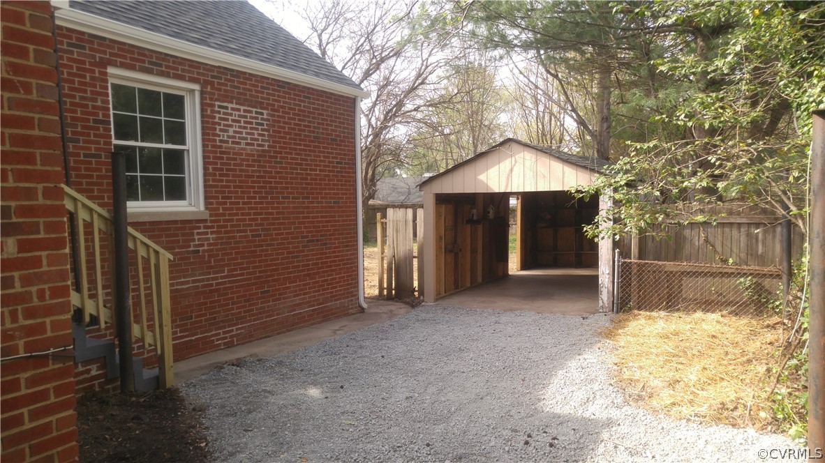 1802 Hilliard Road Henrico, VA 23228 - Photo 11 of 31 Gallery Image 11