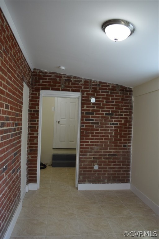 1802 Hilliard Road Henrico, VA 23228 - Photo 15 of 31 Gallery Image 15