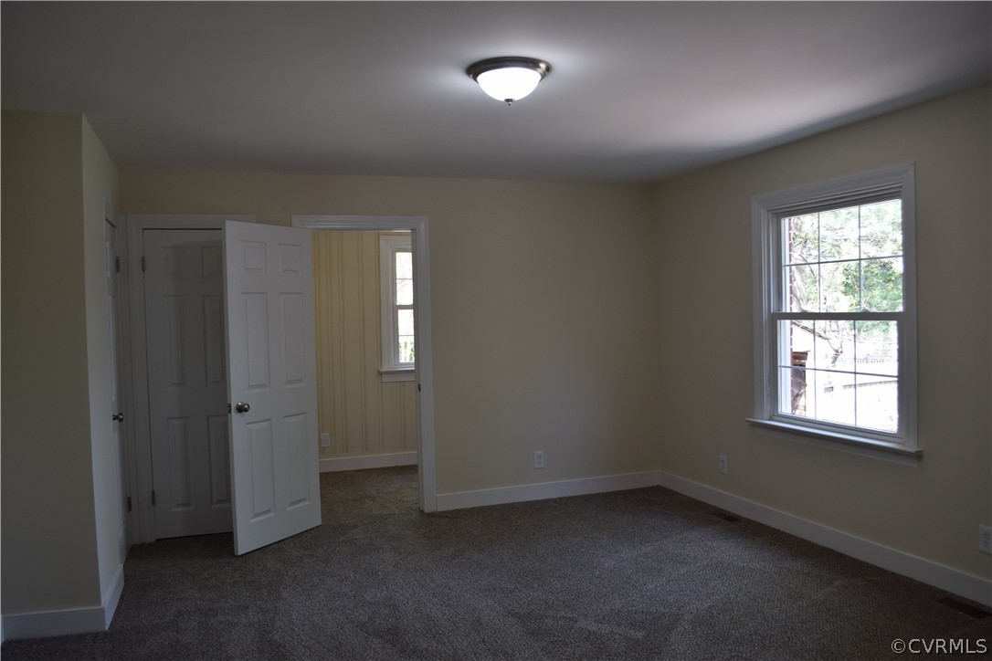 1802 Hilliard Road Henrico, VA 23228 - Photo 17 of 31 Gallery Image 17