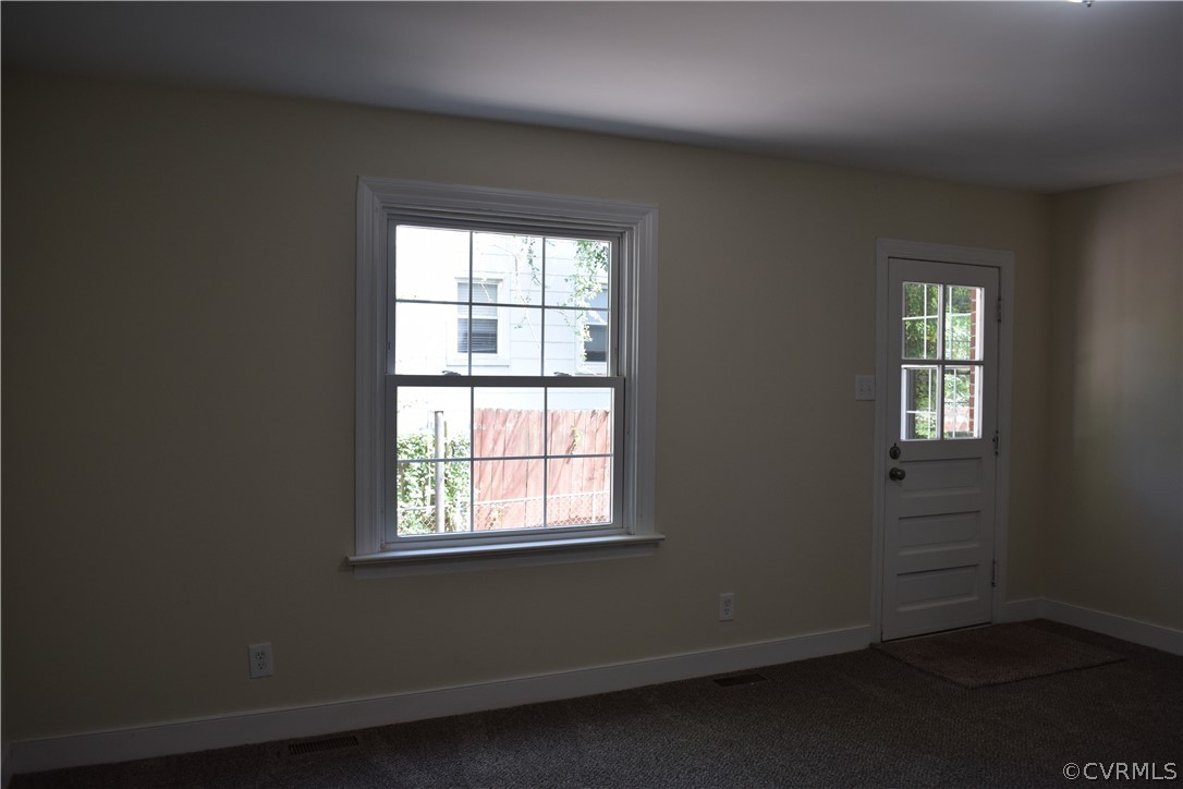 1802 Hilliard Road Henrico, VA 23228 - Photo 18 of 31 Gallery Image 18