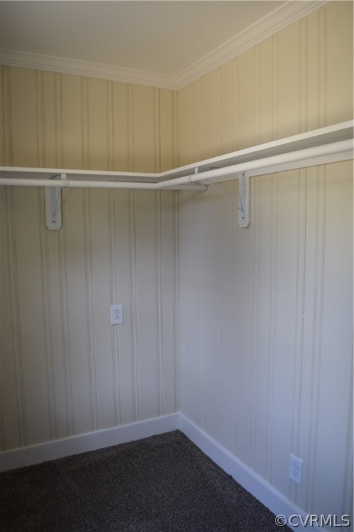 1802 Hilliard Road Henrico, VA 23228 - Photo 19 of 31 Gallery Image 19