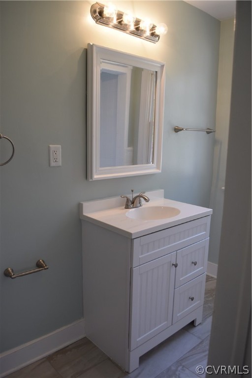1802 Hilliard Road Henrico, VA 23228 - Photo 20 of 31 Gallery Image 20