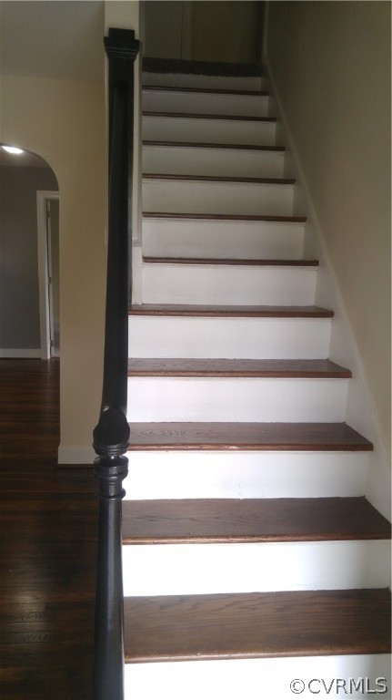1802 Hilliard Road Henrico, VA 23228 - Photo 2 of 31 Gallery Image 2
