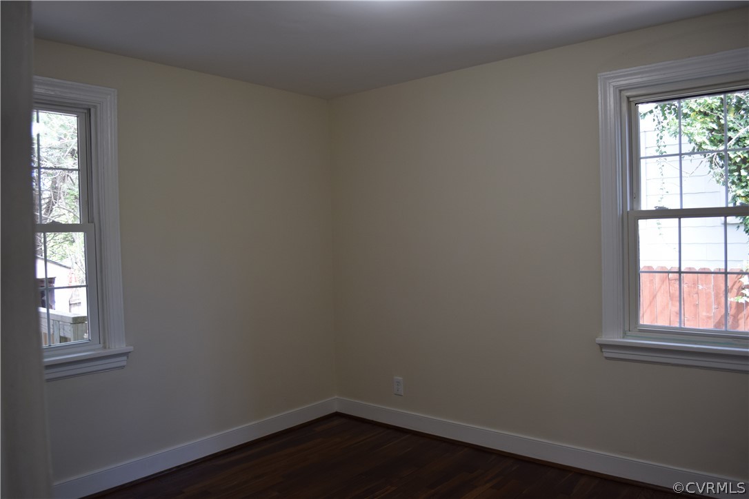 1802 Hilliard Road Henrico, VA 23228 - Photo 21 of 31 Gallery Image 21