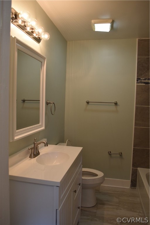 1802 Hilliard Road Henrico, VA 23228 - Photo 23 of 31 Gallery Image 23