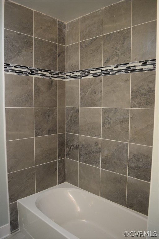 1802 Hilliard Road Henrico, VA 23228 - Photo 24 of 31 Gallery Image 24