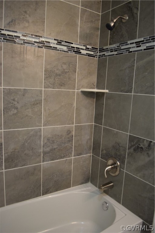 1802 Hilliard Road Henrico, VA 23228 - Photo 25 of 31 Gallery Image 25