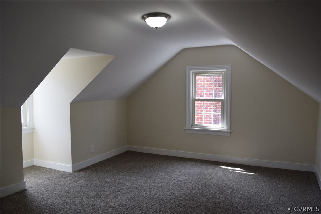 1802 Hilliard Road Henrico, VA 23228 - Photo 26 of 31 Gallery Image 26